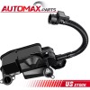 Ford For 11-16 Ford 6.7L Powerstroke DC3Z6A785C Diesel PCV CCV