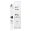 Serum Facial Ácido Azelaico 10% + Hialurónico 30ml - Calmant
