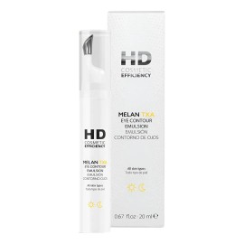 Serum Facial Ácido Azelaico 10% + Hialurónico 30ml - Calmant