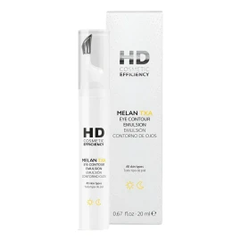 Serum Facial Ácido Azelaico 10% + Hialurónico 30ml - Calmant