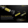 Nitecore UT32 Dual Emitter Headlamp - XP-L2 V6 (5700K, Cool