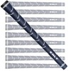 KNLY Golf Grips Set of 13 - High Pulling, All