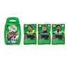 Top Trumps Card Game World Soccer Stars - Family Games