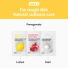 EUNYUL [PACK OF 8] Purity Sheet Mask Pack 8 Types