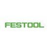 Festool 204308 CT Mini/Midi -2/5 Filter Bags