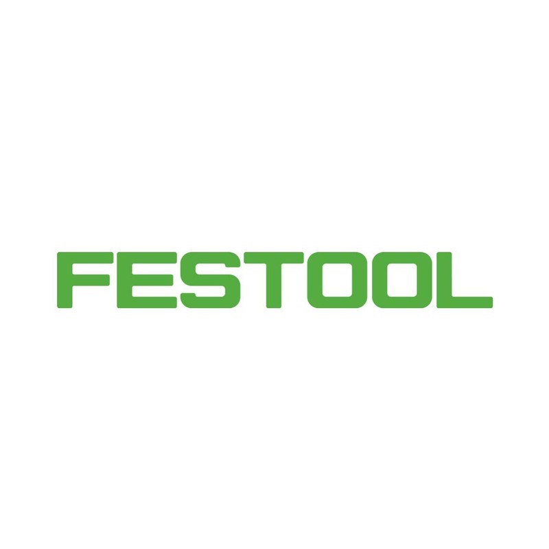 Festool 204308 CT Mini/Midi -2/5 Filter Bags