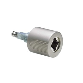 Cylinder Twist Handle, Type 44.5, Right Item _ 9207028
