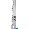 OX Tools ‎6" Jab Saw Drywall Saw Tool - OX-P133516