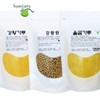 강황가루 500g+500g 강황 인도산 금속이물검사완료 Turmeric Powder 500g+500g Indian Origin