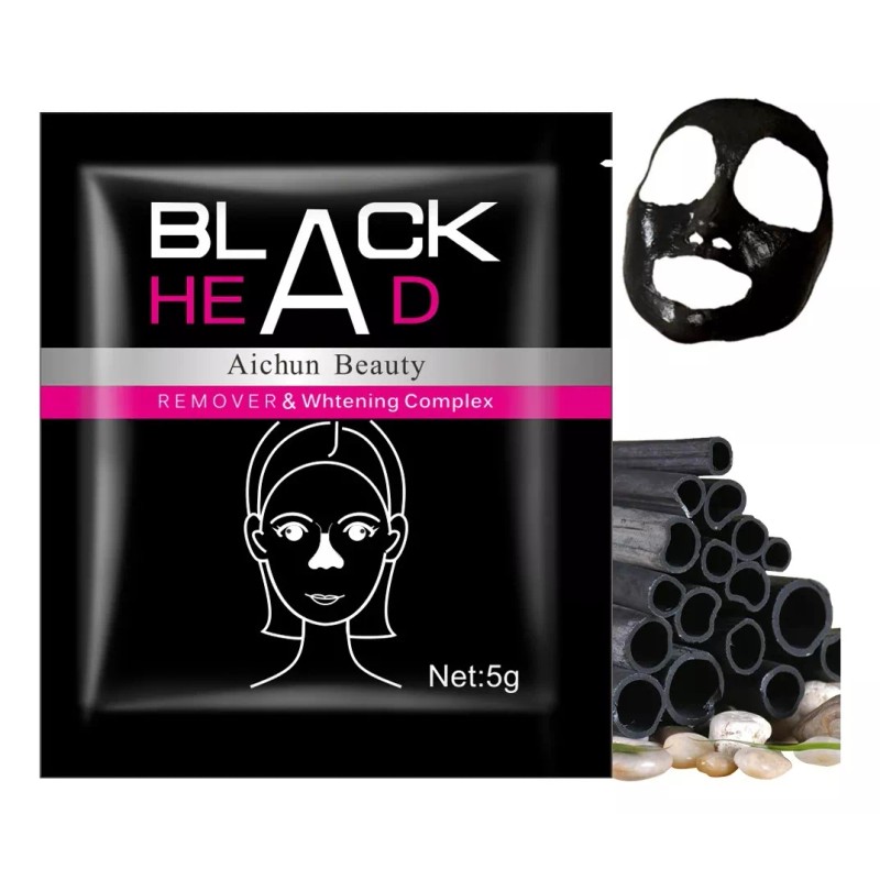 Universo en Linea Pilaten Mascarilla 6grs Original Somos Distribuidores