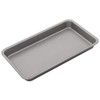 Judge Non-Stick Swiss Roll Tin, Dishwasher Safe 32cm x 18cm