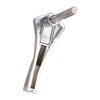 Danco 37615 Diverter Handle for Symmons T-30, Chrome