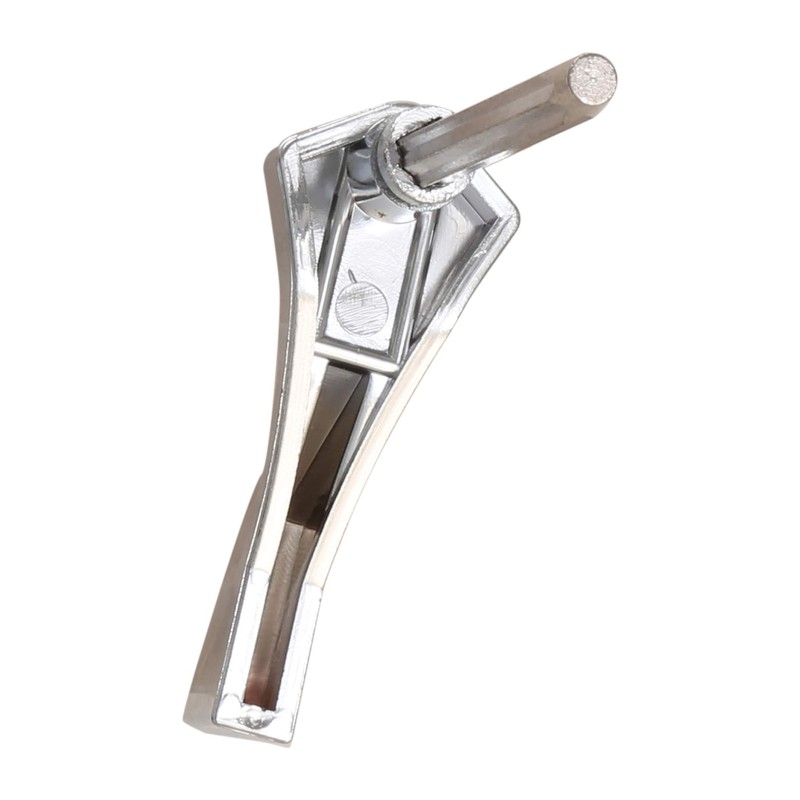 Danco 37615 Diverter Handle for Symmons T-30, Chrome