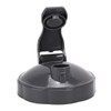 Sduck Replacement Parts for 2 x Flip Top to-Go Lid