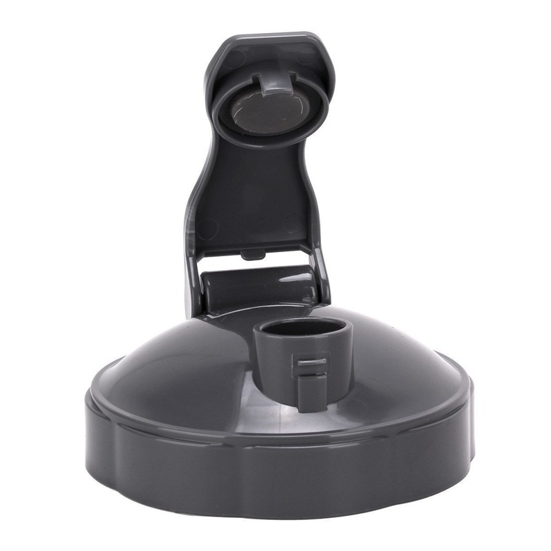 Sduck Replacement Parts for 2 x Flip Top to-Go Lid