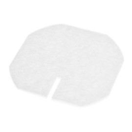 192 X 201 Stand (5 Piece) Panasonic fy-living Shredded – fb2019 Product Compatible Filter