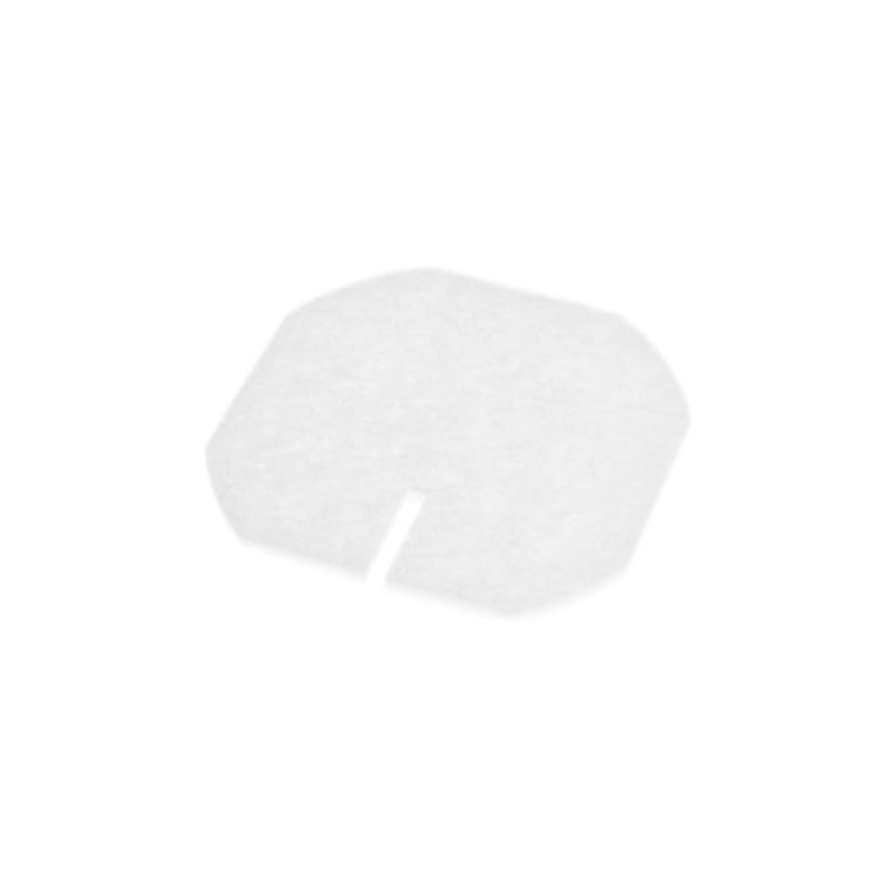 192 X 201 Stand (5 Piece) Panasonic fy-living Shredded –