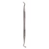 Double Ended Spatulas and Carvers, #11, 6-1/2 Inches | CVR-312.55