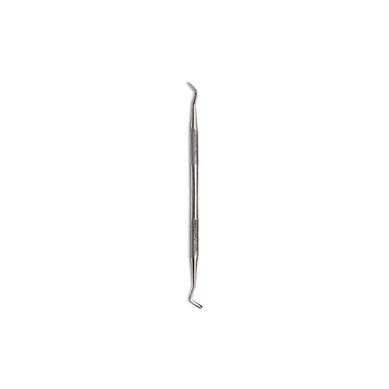 Double Ended Spatulas and Carvers, #11, 6-1/2 Inches | CVR-312.55