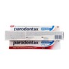 3 x Parodontax dentifricio extra fresh toothpaste, 75 ml, toothpaste