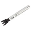Leather Punch Set Carbon Steel Leather Hole Punch DIY Leather
