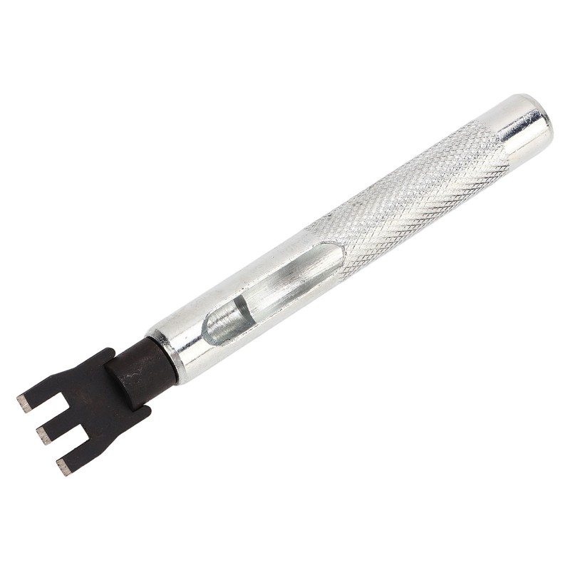 Leather Punch Set Carbon Steel Leather Hole Punch DIY Leather