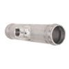 3/8in NPT Heavy Duty Inline Hose Temperature Sensor Adapter Universally