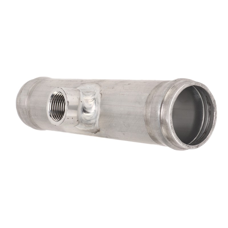 3/8in NPT Heavy Duty Inline Hose Temperature Sensor Adapter Universally
