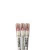 NYX PROFESSIONAL MAKEUP Jumbo Eye Pencil-Eyeshad