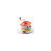 GOKI 60053 Toy Motives Music Box, Mixed