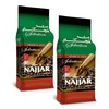 Cafe Najjar Classic with Cardamom Turkish-style ground coffee 450 g