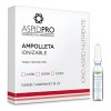 Iono Aspid Nutriente Colageno Aspid Pro Ampolleta Humectante