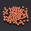 MineralStream Replacement Beads for Ionic 1.0 Shower Head | Eco