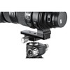 LEOFOTO Lens Base SGF-01 for Sigma 150-600mm f/5-6.3 DG OS