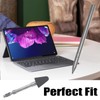 Tab Pen Plus Pen Nibs Compatible with Lenovo Tab Pen