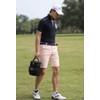 NewEdition GOLF® NEG-680 Golf Round Pouch Cooler Bag Soft Cooler
