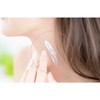 It's Skin Secret Solution Wedding Dress White Cream