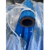 Aeroquip FC300‑16RL High-Temp Textile & Wire Braid Hose 7/8" ID