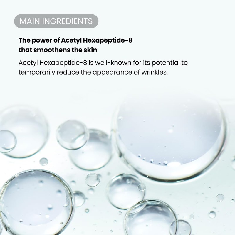 TIRTIR [TIRTIR]SOS Serum 50ml