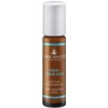 Sans Soucis Aqua Clear Skin Spot Swab 5ml - Anti