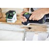 FESTOOL Sandpaper GR D90 P400 100 Sheets 497373