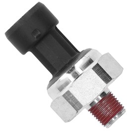 KACEPAR ABS Oil Pressure Sensor, 1pc RE167207, Compatible with John Deere
