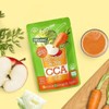 Holberry 홀베리 아침엔클렌즈 유기농 CCA주스_6박스(84포) Holberry Morning Cleanse Organic CCA