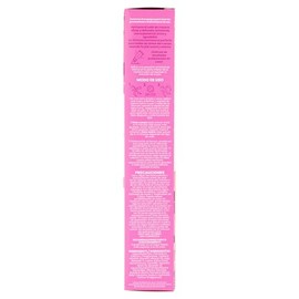 Passini Crema Depiladora 150g