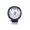 HELLA 1G0 996 176-002 Halogen-Worklight - Modul 70 - 12/24V