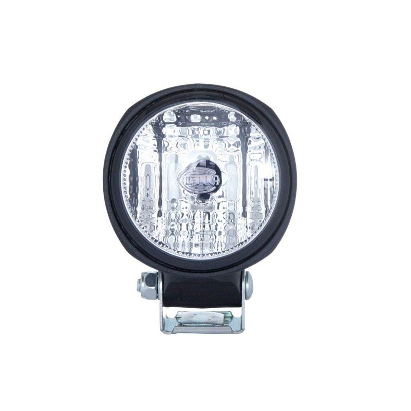 HELLA 1G0 996 176-002 Halogen-Worklight - Modul 70 - 12/24V