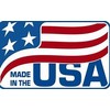 UniClean America UniClean America Ethyl Alcohol 99% DA 2001 Proof