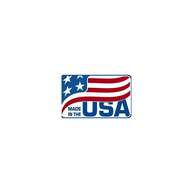 UniClean America UniClean America Ethyl Alcohol 99% DA 2001 Proof