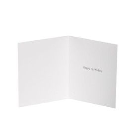 UK Greetings | Birthday Card for Her/Friend | Happy Birthday Gifts | Her, Girls, Women | Funny Online Shopping Design | With Envelope | 143 x 165 mm