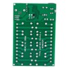 UD23A08 USB Relay Module MultiFunction 8 Channel UART Serial Port